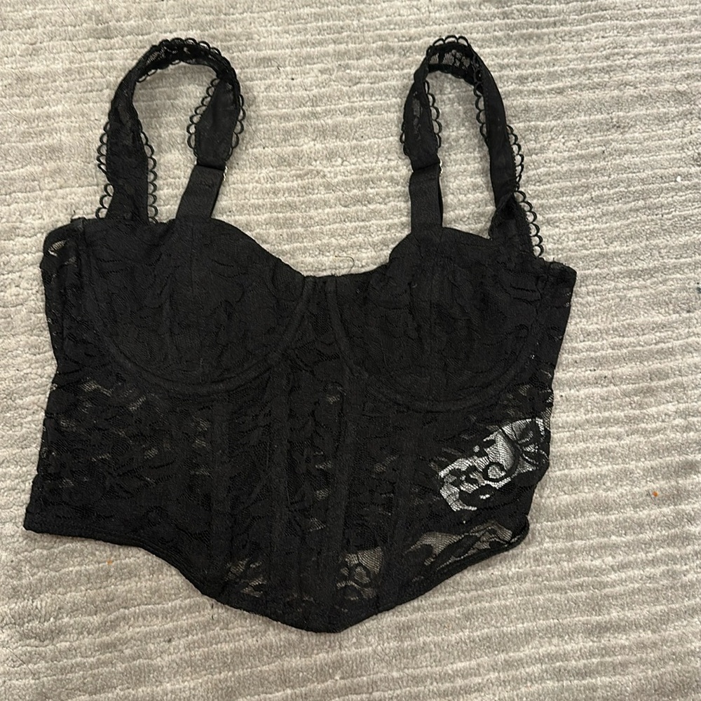 edikted top